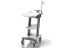 UMT-150 TROLLEY FOR DP-50 and Z5