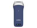 VIATOM WIRELESS LINEAR PORTABLE ECOGRAPH available from December 2023
