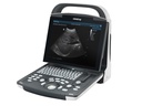 NEW MINDRAY DP-10 ULTRASOUND SCANNER