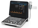 NEW MINDRAY DP-50 EXPERT ULTRASOUND SCANNER