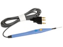 MB AUTOCLAVABLE HANDLE 100 times - 5m cable