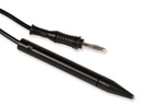 MICROSURGERY HANDPIECE