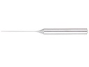 BALLET K2 STAINLESS STEEL ELECTROLYSIS NEEDLES