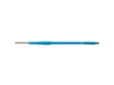 NON-STICK BLADE ELECTRODE - 10 cm - sterile