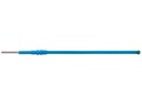 NON-STICK ELECTRODE BALL - 13 cm - sterile