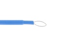 RECTED CAPE ELECTRODE - 5 cm