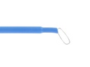 ANGULAR HOOD ELECTRODE - 5 cm