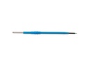 NON-STICK NEEDLE ELECTRODE - 10 cm - sterile