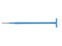LOOP ELECTRODE 20 x 10 mm - sterile disposable