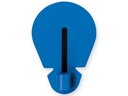 AMBU BLUE SENSOR ELECTROdes SU - 4 mm