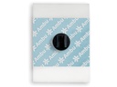 AMBU ECG ELECTROdes WHITESENSOR 4540 - 4 mm