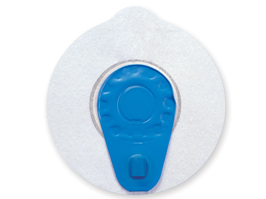 AMBU BLUE SENSOR VL ELECTROdes - 4 mm