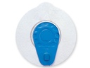 AMBU BLUE SENSOR VL ELECTROdes - 4 mm
