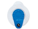 AMBU BLUE SENSOR L ELECTRODE - snap