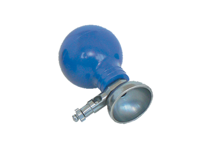 SET 6 PRECORDIAL ELECTROdes - diameter 15 mm