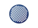 Durable FINGER EXERCITATOR - blue
