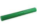 FLEXIBLE BAR - medium - green