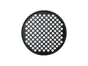 x-resistant FINGER EXERCITATOR - black