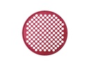 Medium FINGER EXERCITATOR - red