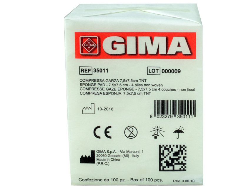 4-layer tnt tablet 7.5x7.5
