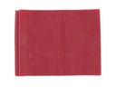 LATEX-FREE BAND 1.5 m x 14 cm x 0.30 mm - red