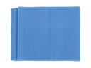 LATEX-FREE BAND 1.5 m x 14 cm x 0.35 mm - blue