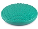 BALANCE PILLOW