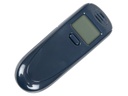 POCKET BREATHALYSER