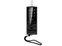 PROFESSIONAL ETHYLOMETER AP 338 with printer
