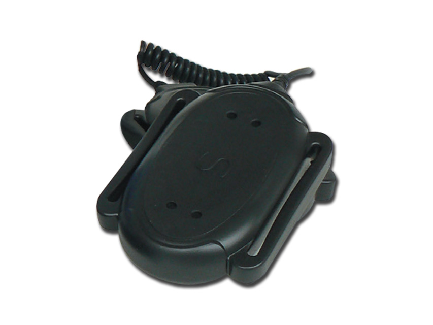 BASIC MAGNETOTHERAPY PLATES