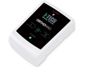 ORTHOMAG - LOW-FREQUENCY MAGNETOTHERAPY