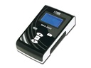 MAGNETOTHERAPY MAG 2000 - 2 channels