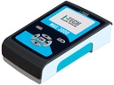 MAGNETOTHERAPY MAG 3000 - 2 channels