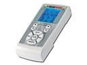 PROFESSIONAL ELECTROSTIMULATOR