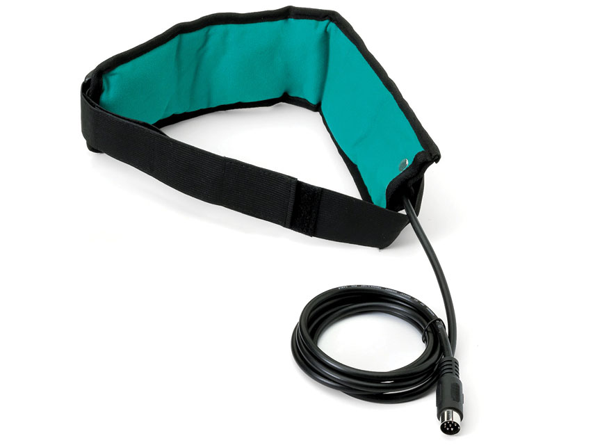 ELASTIC THERAPEUTIC BELT for 28300-1 - spare part