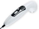MYO-SONIC ULTRASOUND THERAPY