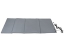 NEW OSTEOMAT MAT - for magnetotherapy