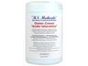 DIATER CONDUCTIVE CREAM - 1 l - hyaluronic acid