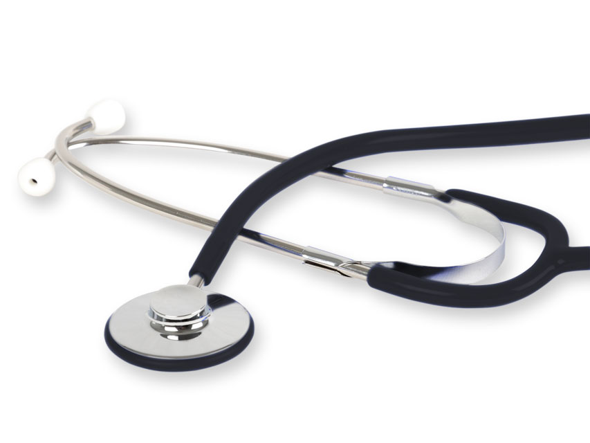 WAN' BOTTOM - black lyre