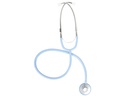 YTON PHONENDOSCOPE - aqua blue lyre