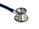 CLASSIC CARDIOLOGICAL DUO - blue lyre
