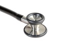 CLASSIC CARDIOLOGICAL" DUOPHONE - black lyre