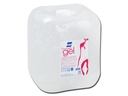 KONIX COSMETIC GEL - 5 litre bag