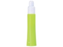 AUTOMATIC ROUND SAFETY LANCES - needle 23G