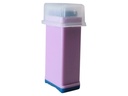 SQUARED AUTOMATIC SAFETY LANCES - needle 28G