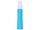 AUTOMATIC ROUND SAFETY LANCES - needle 26G