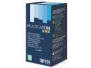 CHOLESTEROL STRIPS for code 23965/66/67, 24147/48/49, 24150/51/52/53