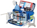GIMA 3" EMERGENCY KIT - complete