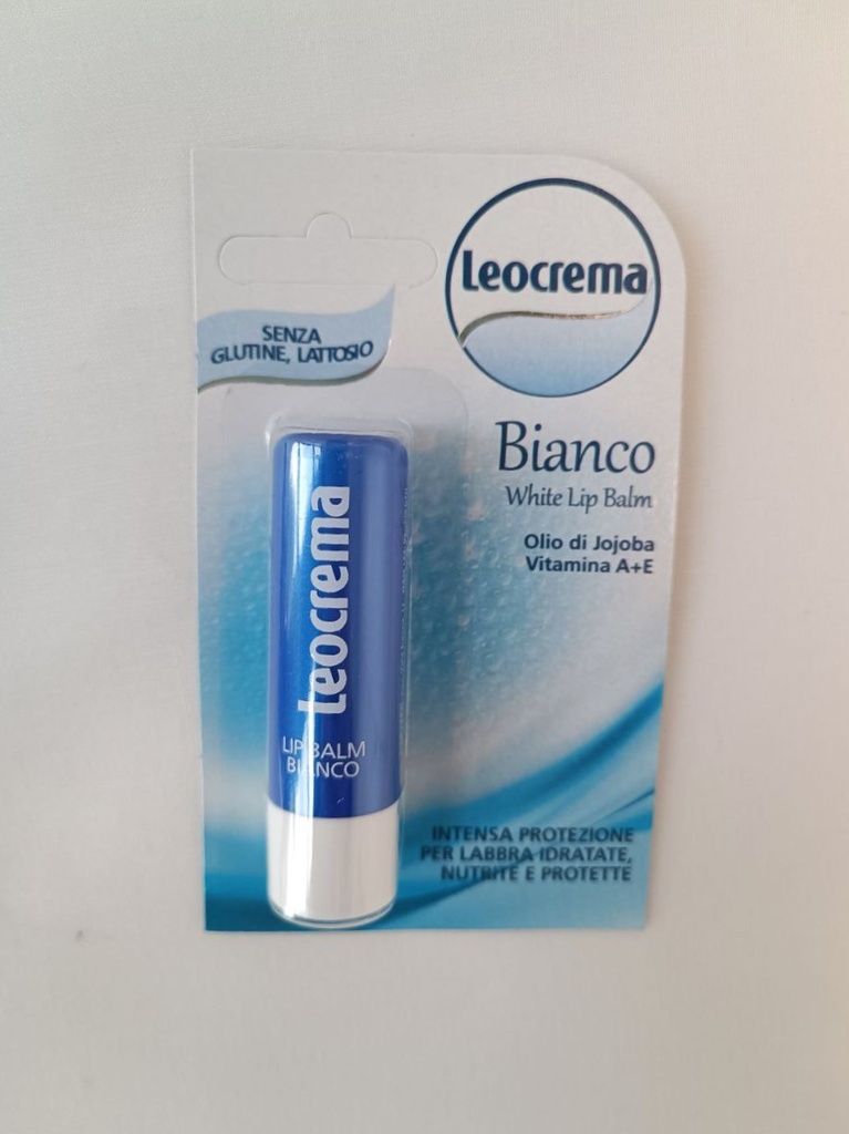 Cocoa butter 5,5ml