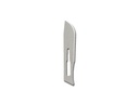 PARAGON BISTURAL BLADES No. 10 - sterile single-use